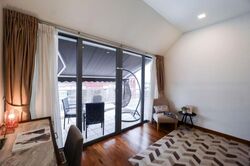 Watermark Robertson Quay (D9), Apartment #485841291